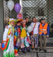  camminaiido 2013 00007.jpg