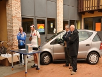 2012101400074.jpg