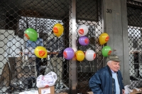  camminaiido 2013 00011.jpg