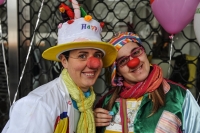  camminaiido 2013 00012.jpg