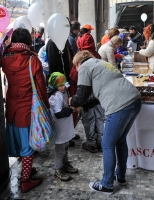 camminaiido 2013 00013.jpg
