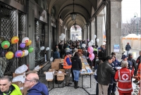  camminaiido 2013 00015.jpg