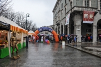  camminaiido 2013 00018.jpg