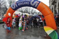  camminaiido 2013 00019.jpg