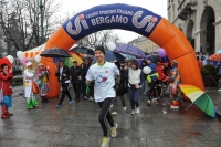  camminaiido 2013 00020.jpg