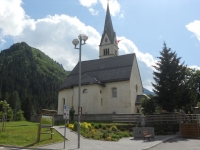 2011071400006.jpg