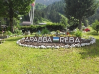 2011071400007.jpg