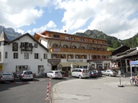 2011071400008.jpg
