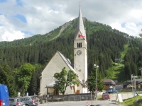 2011071400009.jpg