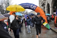  camminaiido 2013 00021.jpg