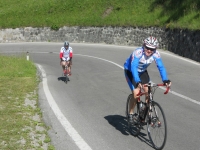 2011071400011.jpg