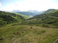 2011071400012.jpg