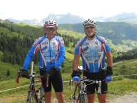2011071400014.jpg