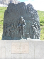 2011071400015.jpg