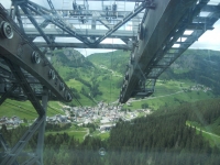 2011071400016.jpg