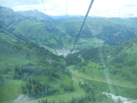 2011071400017.jpg