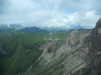 2011071400018.jpg
