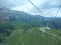 2011071400019.jpg