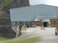 2011071400020.jpg