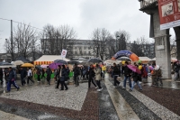  camminaiido 2013 00022.jpg