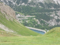 2011071400021.jpg