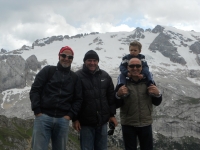 2011071400022.jpg