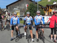2011071400024.jpg