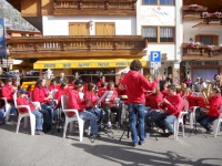 2011071400025.jpg