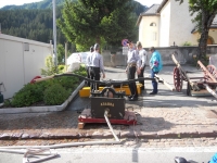 2011071400026.jpg
