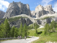 2011071400030.jpg