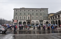  camminaiido 2013 00023.jpg