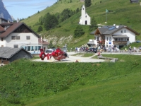 2011071400032.jpg