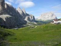 2011071400033.jpg