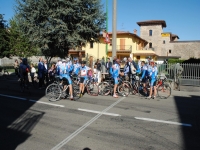 2011100900002.jpg