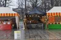  camminaiido 2013 00025.jpg