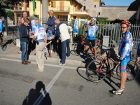 2011100900004.jpg