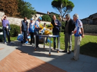 2011100900006.jpg