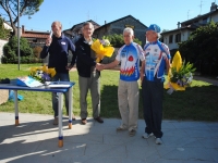 2011100900009.jpg