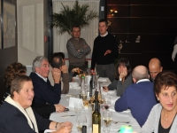 2011121100001.jpg