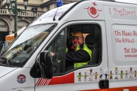  camminaiido 2013 00027.jpg