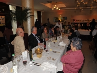 2011121100004.jpg