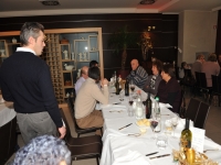 2011121100005.jpg