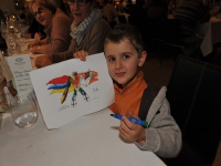2011121100007.jpg
