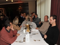 2011121100009.jpg