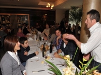 2011121100011.jpg