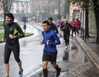  camminaiido 2013 00028.jpg