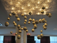 2011121100014.jpg