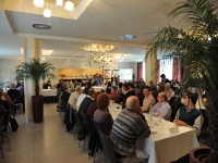 2011121100016.jpg