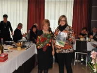 2011121100019.jpg