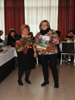 2011121100020.jpg